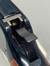 Winchester Model 94 XTR .30-30 - Image 8 of 15