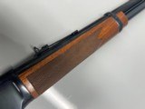 Winchester Model 94 XTR .30-30 - Image 9 of 15