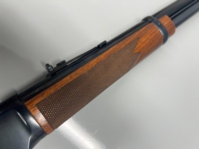Winchester Model 94 XTR .30-30 - Image 9 of 15