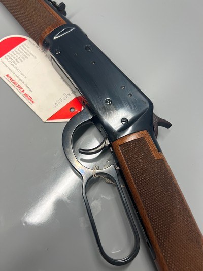Winchester Model 94 XTR .30-30 - Image 2 of 15