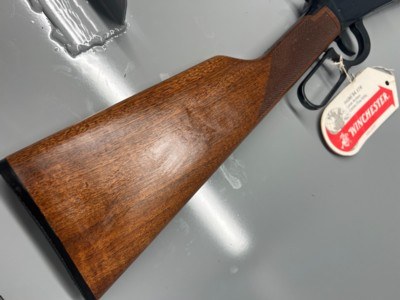 Winchester Model 94 XTR .30-30 - Image 10 of 15
