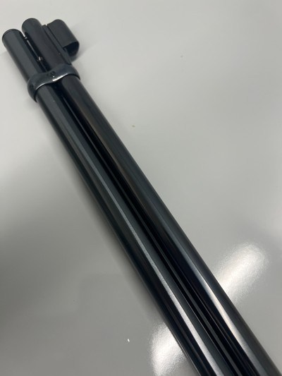 Winchester Model 94 XTR .30-30 - Image 4 of 15