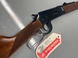 Winchester Model 94 XTR .30-30 - Image 1 of 15