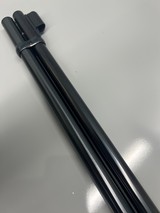 Winchester Model 94 XTR .30-30 - Image 4 of 15