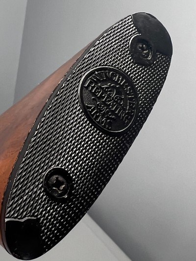 Winchester Model 94 XTR .30-30 - Image 14 of 15