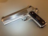 Norinco Model of the 1911A1 .45 Automatic