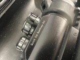 Beretta CX4 Storm Carbine w/ scope - 5 of 9