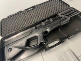 Beretta CX4 Storm Carbine w/ scope - 6 of 9