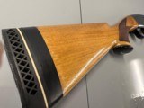 Remington Model 11-48 Skeet - 6 of 15