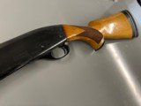 Remington Model 11-48 Skeet - 10 of 15