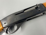 Remington Model 11-48 Skeet - 5 of 15