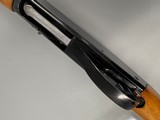 Remington Model 11-48 Skeet - 14 of 15