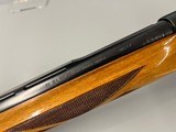Remington Model 11-48 Skeet - 12 of 15