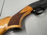 Remington Model 11-48 Skeet - 3 of 15