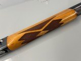 Remington Model 11-48 Skeet - 4 of 15