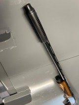 Remington Model 11-48 Skeet - 8 of 15