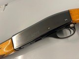Remington Model 11-48 Skeet - 11 of 15
