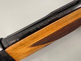 Remington Model 11-48 Skeet - 13 of 15