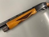 Remington Model 11-48 Skeet - 7 of 15