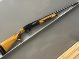 Remington Model 11-48 Skeet - 1 of 15
