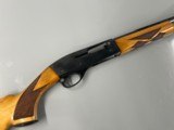 Remington Model 11-48 Skeet - 2 of 15