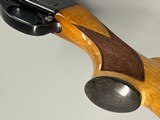 Remington Model 11-48 Skeet - 15 of 15