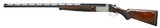 L.C. SMITH OLYMPIC GRADE SINGLE BARREL TRAP GUN. - Image 3 of 15