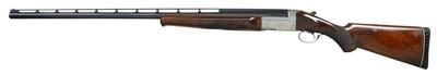 L.C. SMITH OLYMPIC GRADE SINGLE BARREL TRAP GUN. - Image 3 of 15