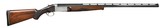 L.C. SMITH OLYMPIC GRADE SINGLE BARREL TRAP GUN. - Image 2 of 15