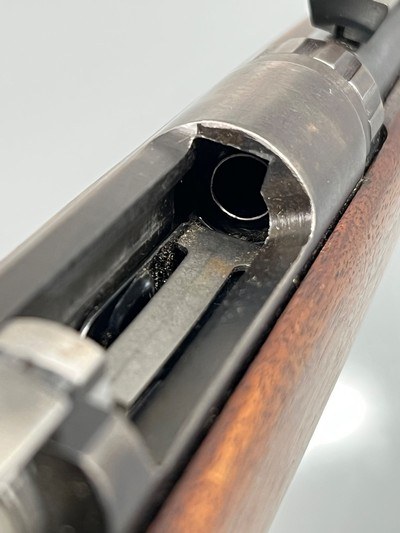 Savage model 340 Bolt Action .30-30 - Image 9 of 11