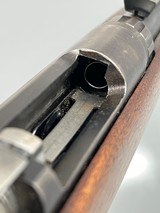 Savage model 340 Bolt Action .30-30 - Image 9 of 11