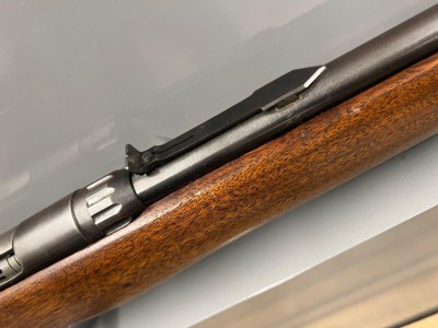 Savage model 340 Bolt Action .30-30 - Image 2 of 11