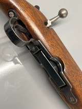 Savage model 340 Bolt Action .30-30 - Image 8 of 11