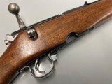 Savage model 340 Bolt Action .30-30 - Image 6 of 11