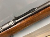 Savage model 340 Bolt Action .30-30 - Image 2 of 11