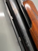 Marlin 120 Magnum Pump Action Shotgun - Image 13 of 15