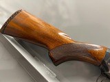 Marlin 120 Magnum Pump Action Shotgun - Image 8 of 15