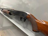 Marlin 120 Magnum Pump Action Shotgun - Image 5 of 15