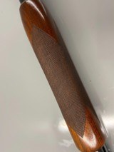 Marlin 120 Magnum Pump Action Shotgun - Image 14 of 15