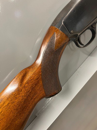 Marlin 120 Magnum Pump Action Shotgun - Image 7 of 15
