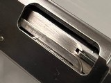 Marlin 120 Magnum Pump Action Shotgun - Image 6 of 15