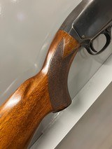 Marlin 120 Magnum Pump Action Shotgun - Image 7 of 15