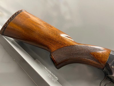 Marlin 120 Magnum Pump Action Shotgun - Image 8 of 15
