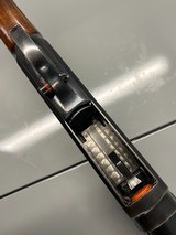 Marlin 120 Magnum Pump Action Shotgun - Image 12 of 15
