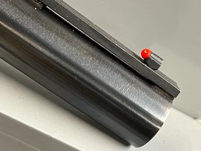 Marlin 120 Magnum Pump Action Shotgun - Image 15 of 15