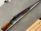 Marlin 120 Magnum Pump Action Shotgun - Image 1 of 15