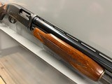 Marlin 120 Magnum Pump Action Shotgun - Image 9 of 15