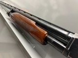 Marlin 120 Magnum Pump Action Shotgun - Image 10 of 15