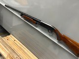 Marlin 120 Magnum Pump Action Shotgun - Image 4 of 15