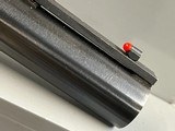 Marlin 120 Magnum Pump Action Shotgun - Image 15 of 15